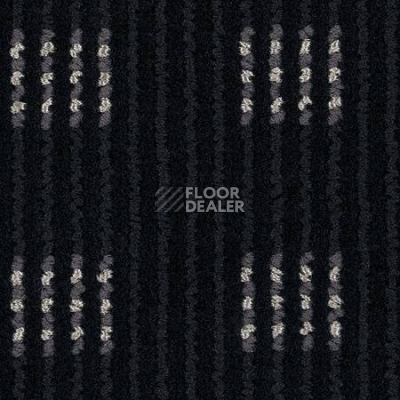 Ковролин Desso Wilton Metalic-Woven d 5 kz 9900-171 фото 1 | FLOORDEALER