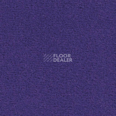 Ковролин Balsan Les Greens Confort+ 878 фото 1 | FLOORDEALER