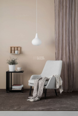 Satine 800 Black фото 2 | FLOORDEALER