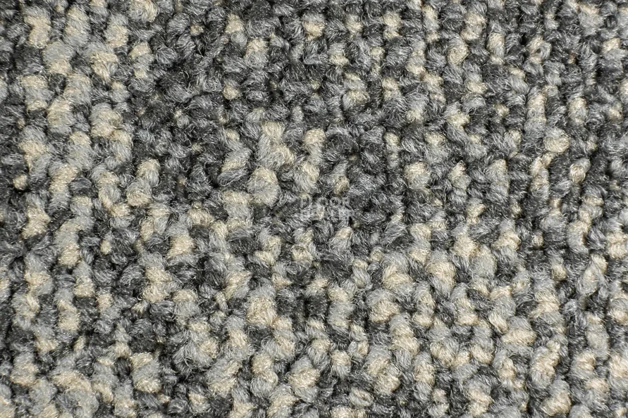 Standard Carpets Sky Gardens 576 фото 3 | FLOORDEALER