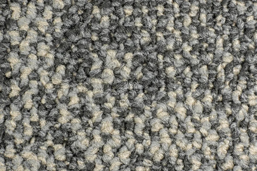 Standard Carpets Sky Gardens 576 фото 3 | FLOORDEALER