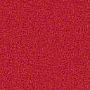 Ковролин Halbmond Tiles & More 4 tm 4-046-01  | FLOORDEALER