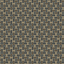 Ковролин Ege Highline Fankygraphic Fade to grey rf 5275133  | FLOORDEALER