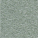 Ковровая плитка Desso Pinto 7845  | FLOORDEALER