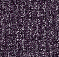 Ковровая плитка Tessera Weave 1718 фото 1 | FLOORDEALER