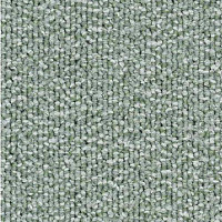 Ковровая плитка Desso Pinto 7845 фото 1 | FLOORDEALER