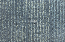 Tessera Contour 1908 Classic Cloud фото 3 | FLOORDEALER