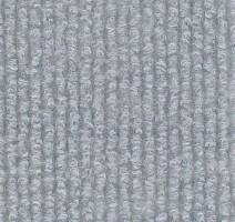 Ковролин Sommer Needlepunch Expoline 0915 фото 1 | FLOORDEALER