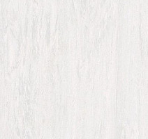 Линолеум Tarkett Somplan 150 3026 675 (3019 675) фото 1 | FLOORDEALER