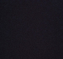 Ковролин Sintelon Eden 33830 фото 1 | FLOORDEALER