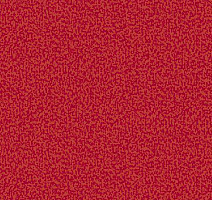 Ковролин Halbmond Tiles & More 4 tm 4-046-01 фото 1 | FLOORDEALER