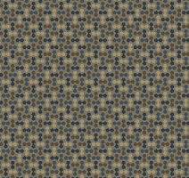 Ковролин Ege Highline Fankygraphic Fade to grey rf 5275133 фото 1 | FLOORDEALER