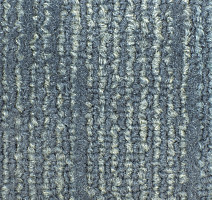 Tessera Contour 1908 Classic Cloud фото 3 | FLOORDEALER