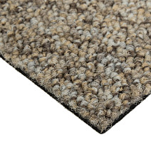 Season - Summer / Winter 640 фото 4 | FLOORDEALER