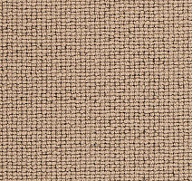 Ковролин Best Wool Hospitality 1 h 1450 - d 10000 фото 1 | FLOORDEALER