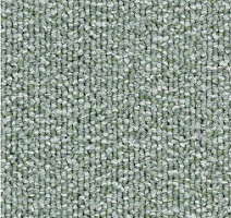 Ковровая плитка Desso Pinto 7845 фото 1 | FLOORDEALER