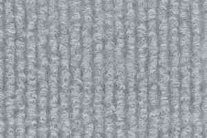 Ковролин Sommer Needlepunch Expoline 0915 фото  | FLOORDEALER