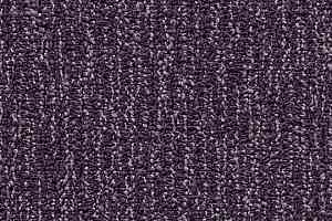 Ковровая плитка Tessera Weave 1718 фото  | FLOORDEALER