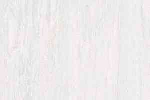 Линолеум Tarkett Somplan 150 3026 675 (3019 675) фото  | FLOORDEALER