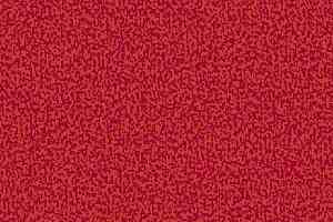 Ковролин Halbmond Tiles & More 4 tm 4-046-01 фото  | FLOORDEALER