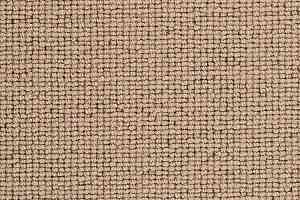 Ковролин Best Wool Hospitality 1 h 1450 - d 10000 фото  | FLOORDEALER