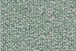 Ковровая плитка Desso Pinto 7845 фото  | FLOORDEALER