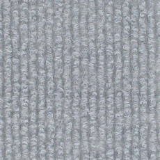 Ковролин Sommer Needlepunch Expoline 0915 фото 1 | FLOORDEALER