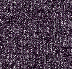 Ковровая плитка Tessera Weave 1718 фото 1 | FLOORDEALER