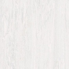 Линолеум Tarkett Somplan 150 3026 675 (3019 675) фото 1 | FLOORDEALER