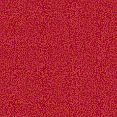 Ковролин Halbmond Tiles & More 4 tm 4-046-01 фото 1 | FLOORDEALER