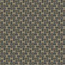 Ковролин Ege Highline Fankygraphic Fade to grey rf 5275133 фото 1 | FLOORDEALER