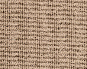 Ковролин Best Wool Hospitality 1 h 1450 - d 10000 фото 1 | FLOORDEALER