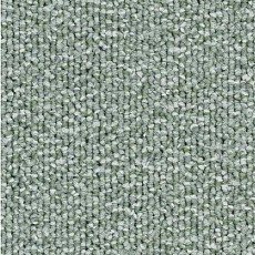 Ковровая плитка Desso Pinto 7845 фото 1 | FLOORDEALER