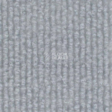 Ковролин Sommer Needlepunch Expoline 0915 фото 1 | FLOORDEALER