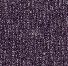 Ковровая плитка Tessera Weave 1718 фото 1 | FLOORDEALER