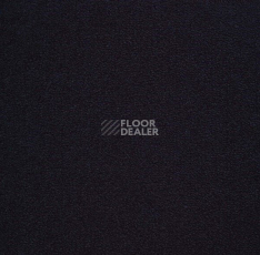 Ковролин Sintelon Eden 33830 фото 1 | FLOORDEALER