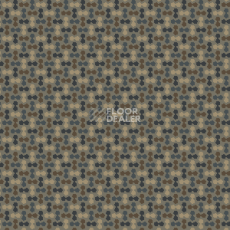 Ковролин Ege Highline Fankygraphic Fade to grey rf 5275133 фото 1 | FLOORDEALER