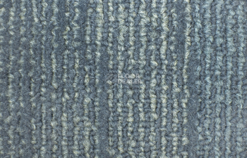 Tessera Contour 1908 Classic Cloud фото 3 | FLOORDEALER