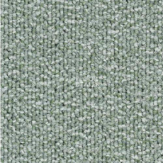 Ковровая плитка Desso Pinto 7845 фото 1 | FLOORDEALER