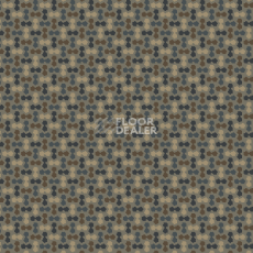 Ковролин Ege Highline Fankygraphic Fade to grey rf 5275133 фото 1 | FLOORDEALER