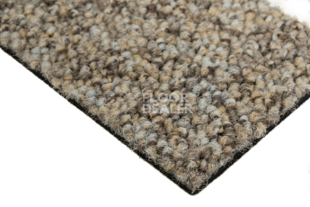 Balsan Season - Summer / Winter 640 фото 4 | FLOORDEALER