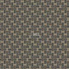 Ege Highline Fankygraphic Fade to grey rf 5275133 фото 1 | FLOORDEALER