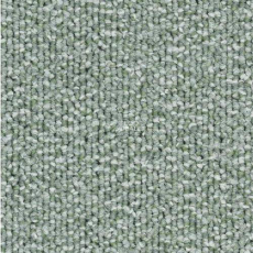 Desso Pinto 7845 фото 1 | FLOORDEALER