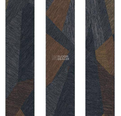 Flotex Converge planks 141004 Sunbeam фото 3 | FLOORDEALER