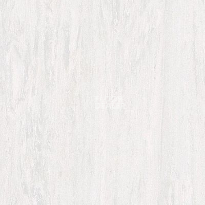 Линолеум Tarkett Somplan 150 3026 675 (3019 675) фото 1 | FLOORDEALER