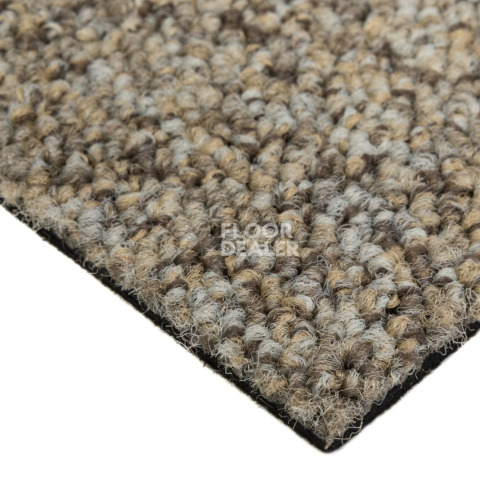 Balsan Season - Summer / Winter 640 фото 4 | FLOORDEALER