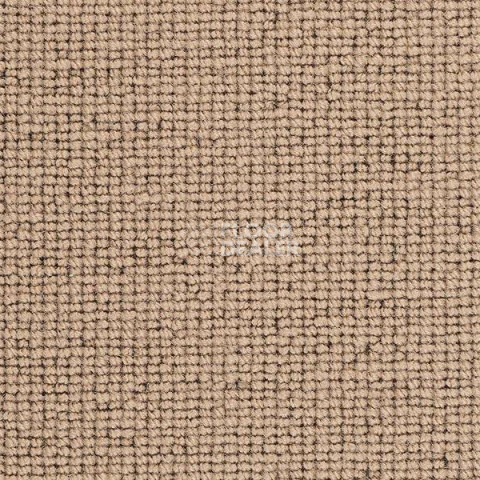 Ковролин Best Wool Hospitality 1 h 1450 - d 10000 фото 1 | FLOORDEALER