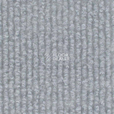 Ковролин Sommer Needlepunch Expoline 0915 фото 1 | FLOORDEALER