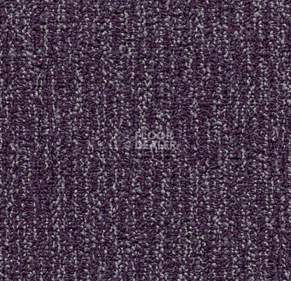 Ковровая плитка Tessera Weave 1718 фото 1 | FLOORDEALER