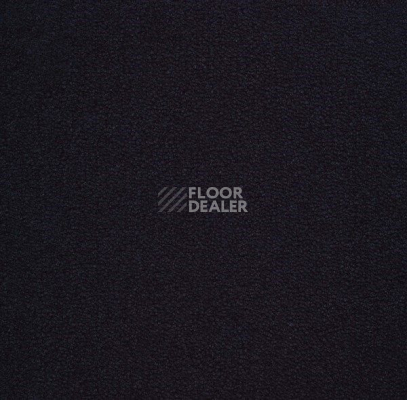 Ковролин Sintelon Eden 33830 фото 1 | FLOORDEALER